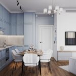 Американдық классикалық стиль