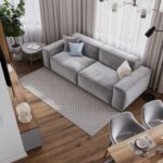 Американдық классикалық стиль