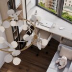 Американдық классикалық стиль