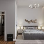 Американдық классикалық стиль